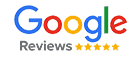 google reviews free img -